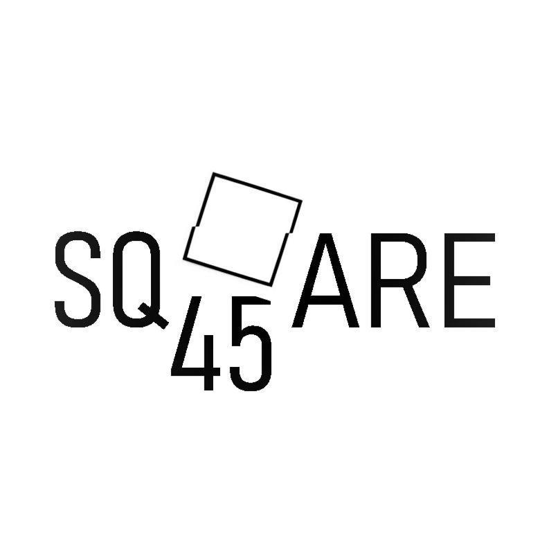 Square 45 Σπίτι διακοπών Χανιά